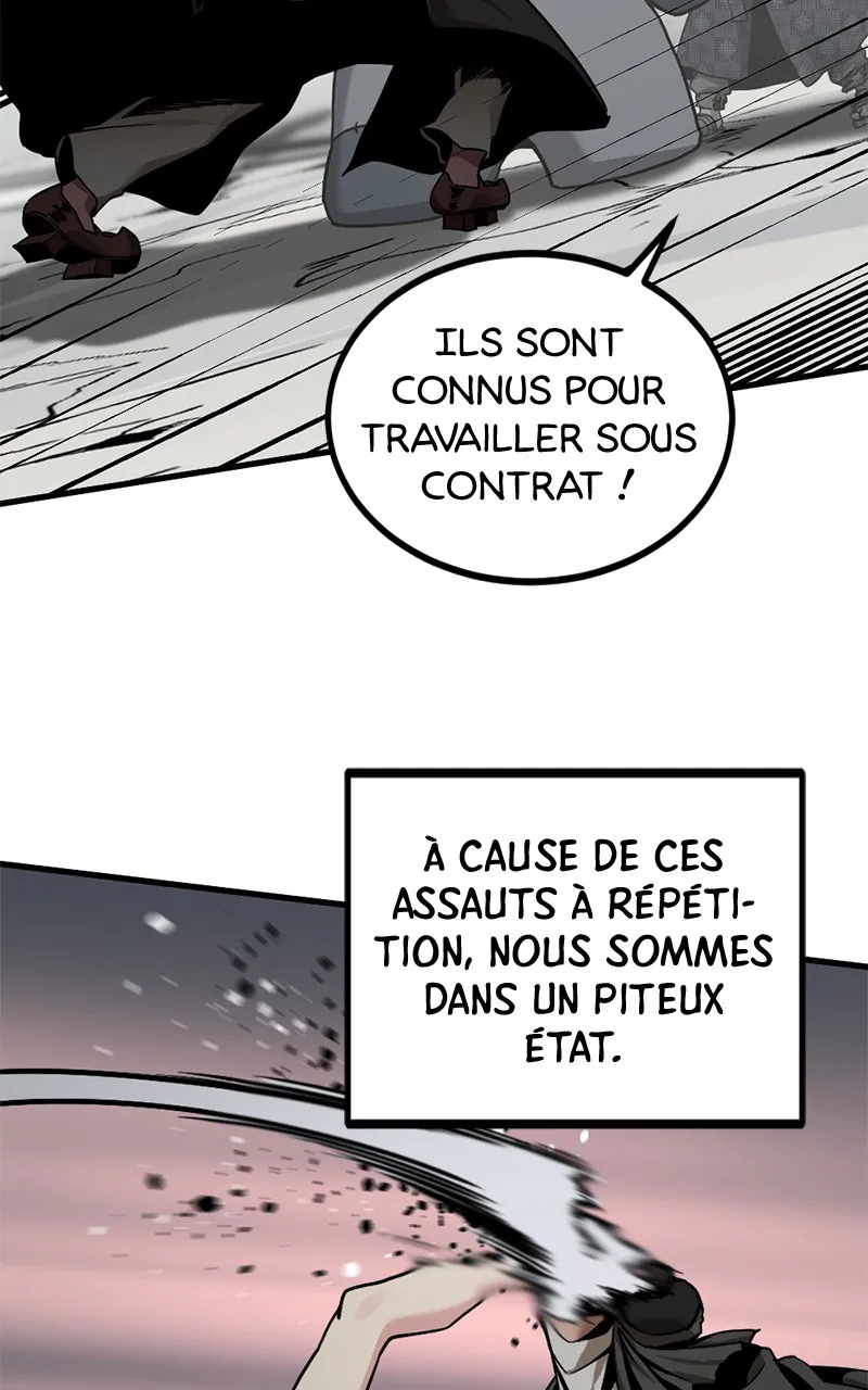 Hero Killer - 75 - 67e942729c0b3.webp