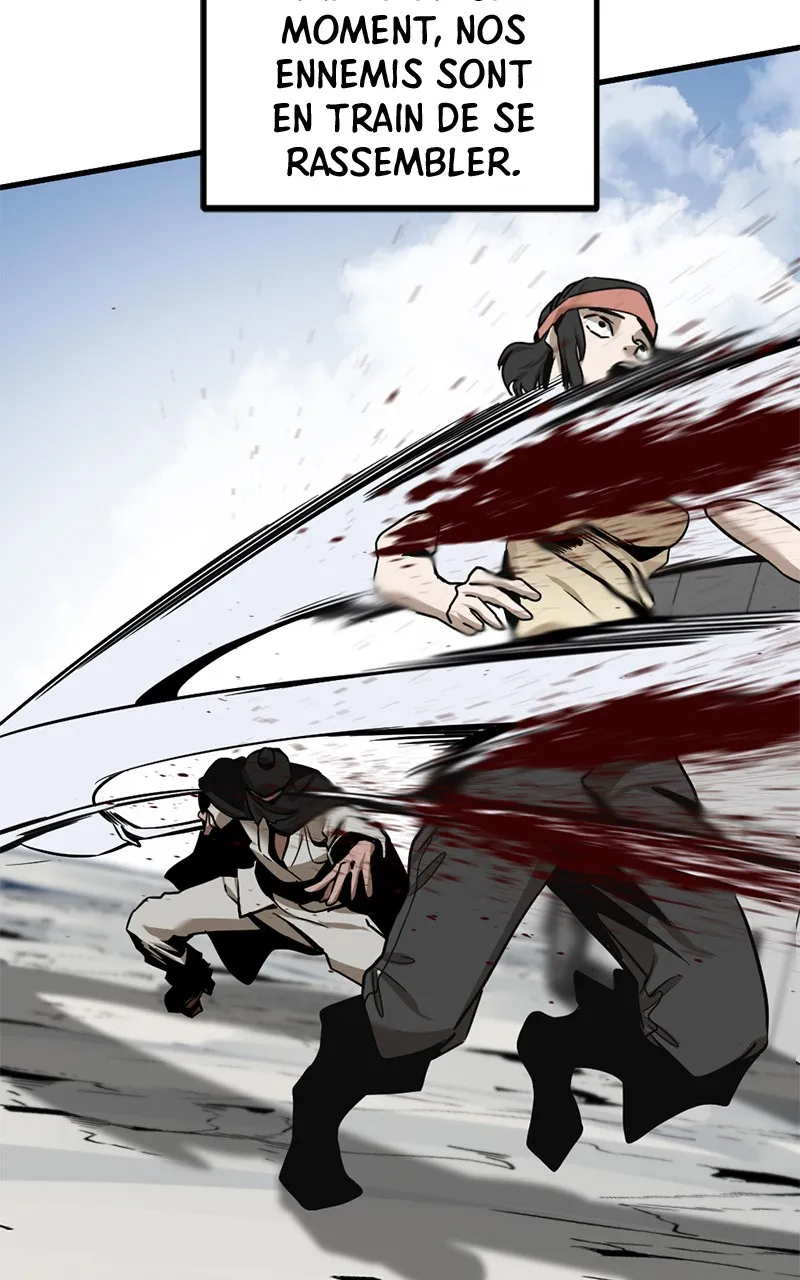 Hero Killer - 75 - 67e94272ec8b6.webp