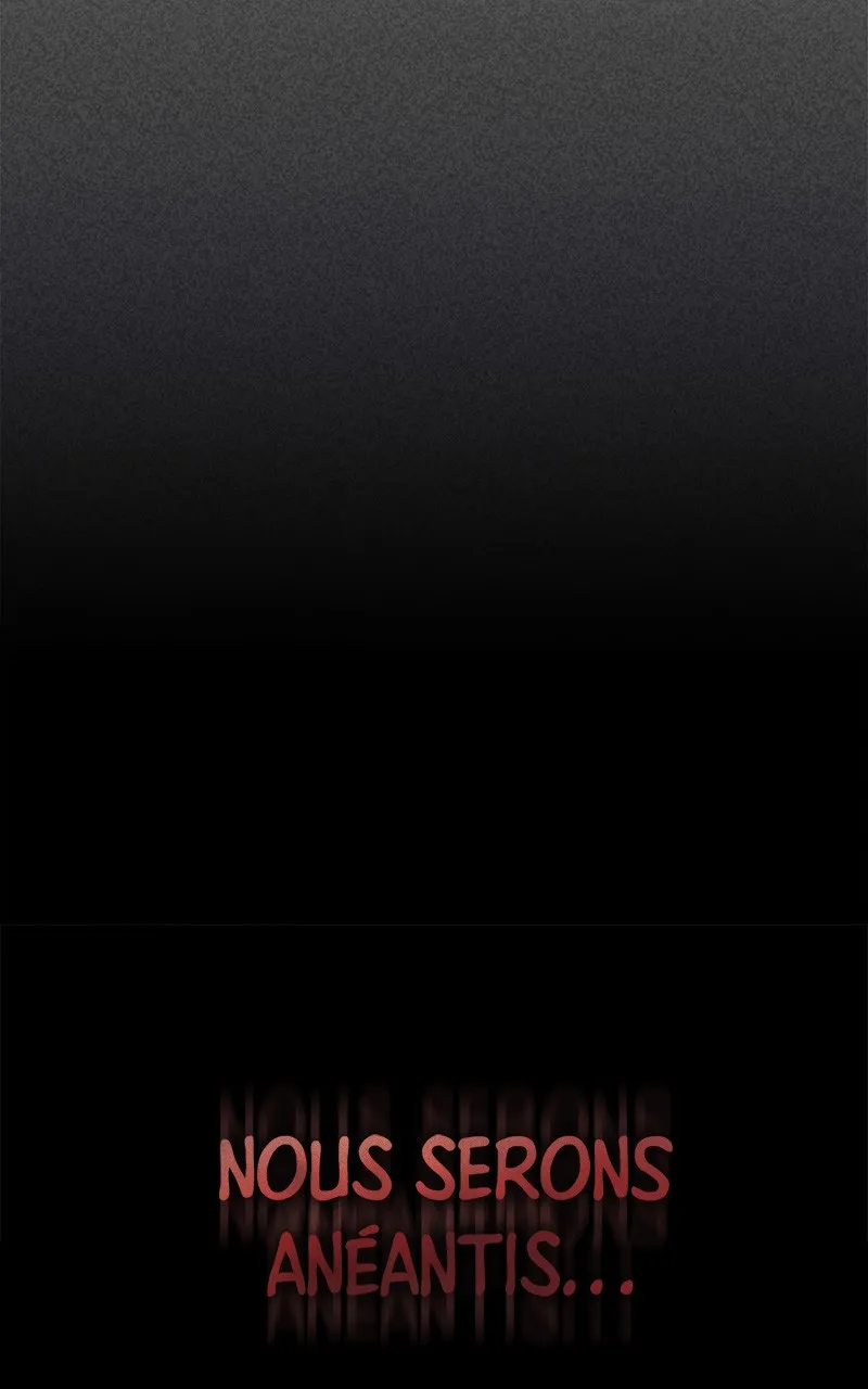 Hero Killer - 75 - 67e942733f54f.webp