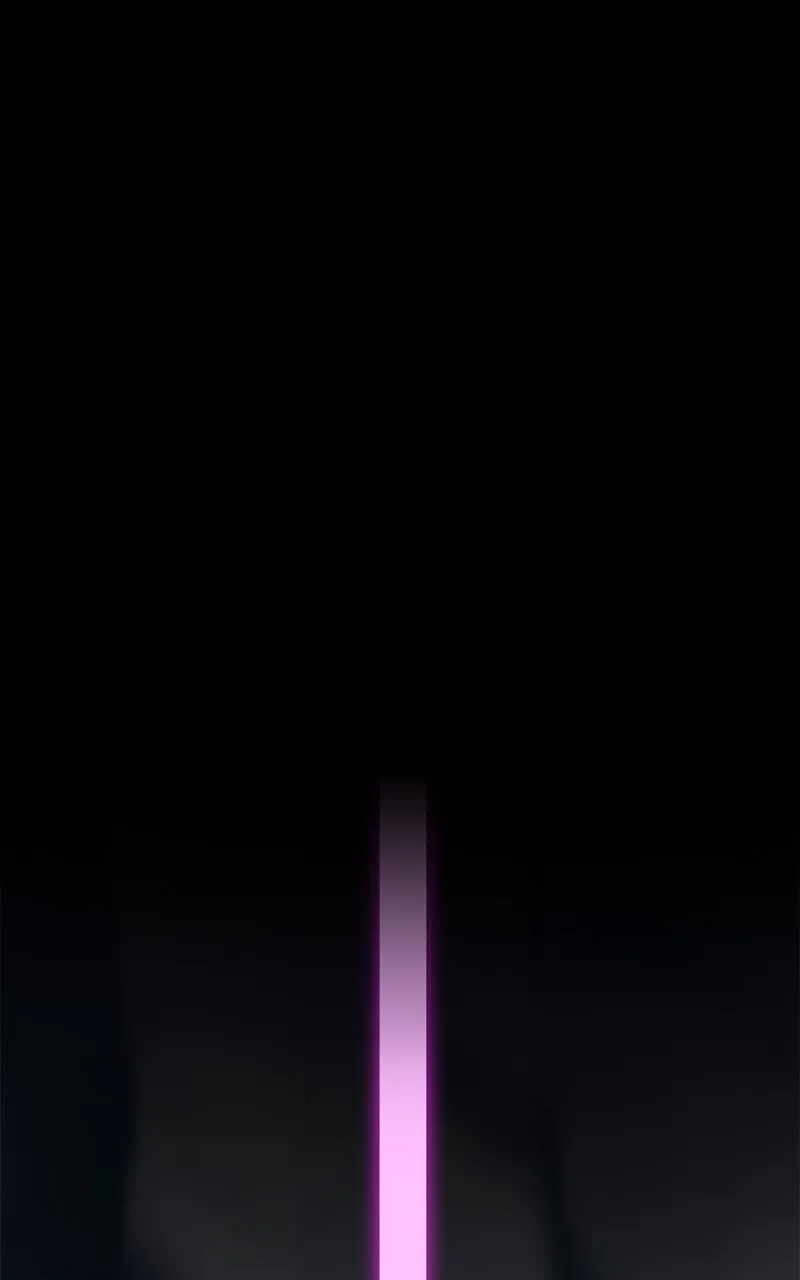 Hero Killer - 75 - 67e9427359219.webp