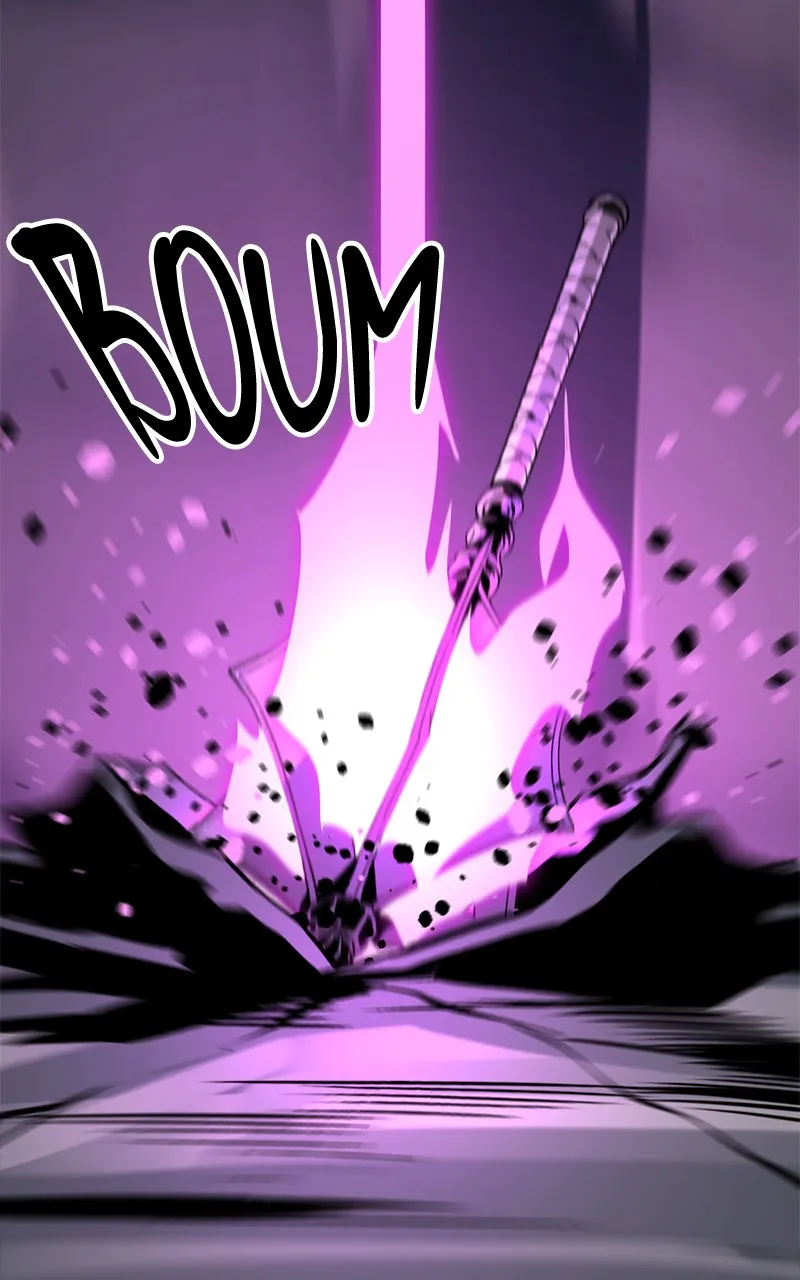 Hero Killer - 75 - 67e94273a0817.webp