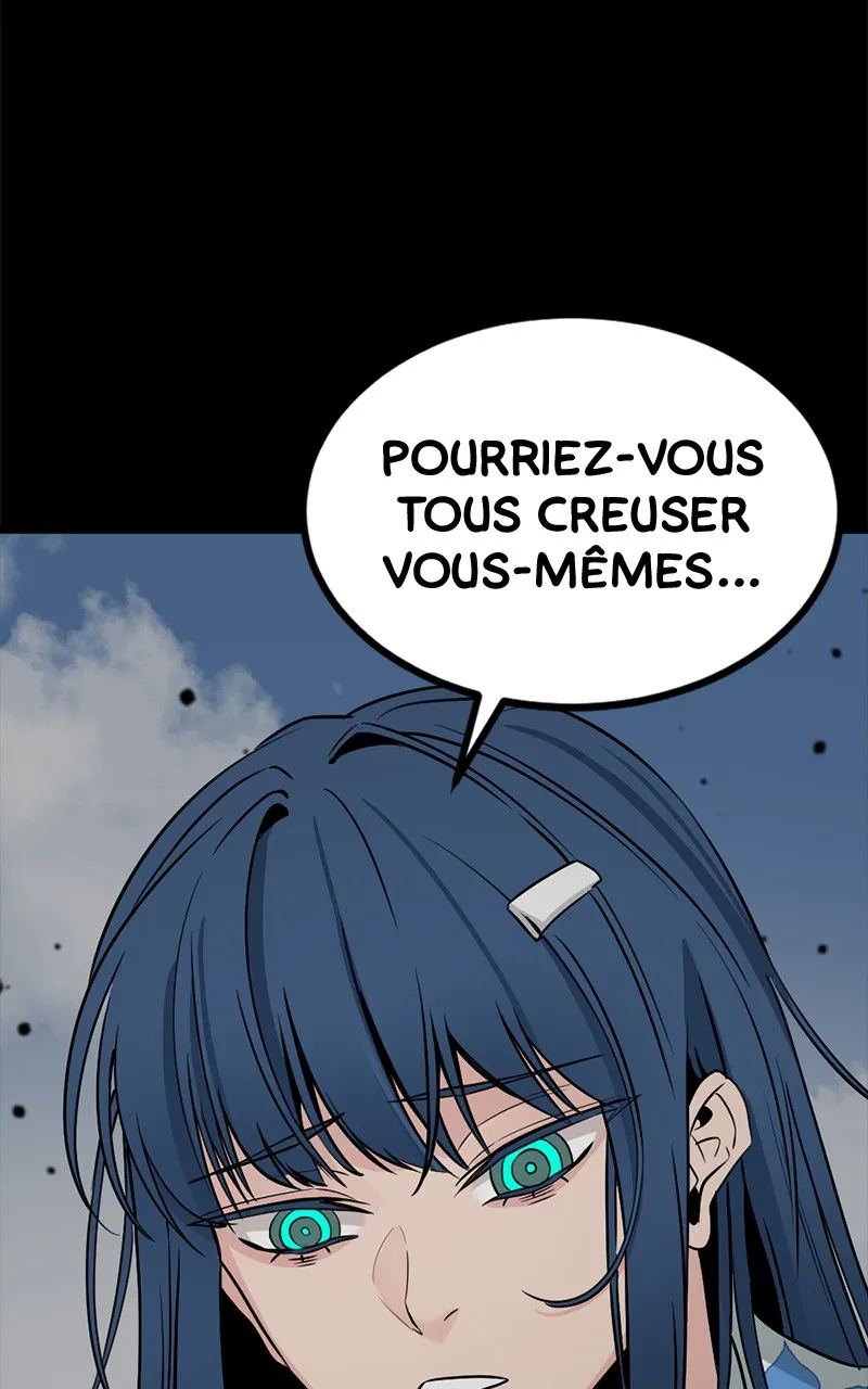 Hero Killer - 75 - 67e942744c2e7.webp