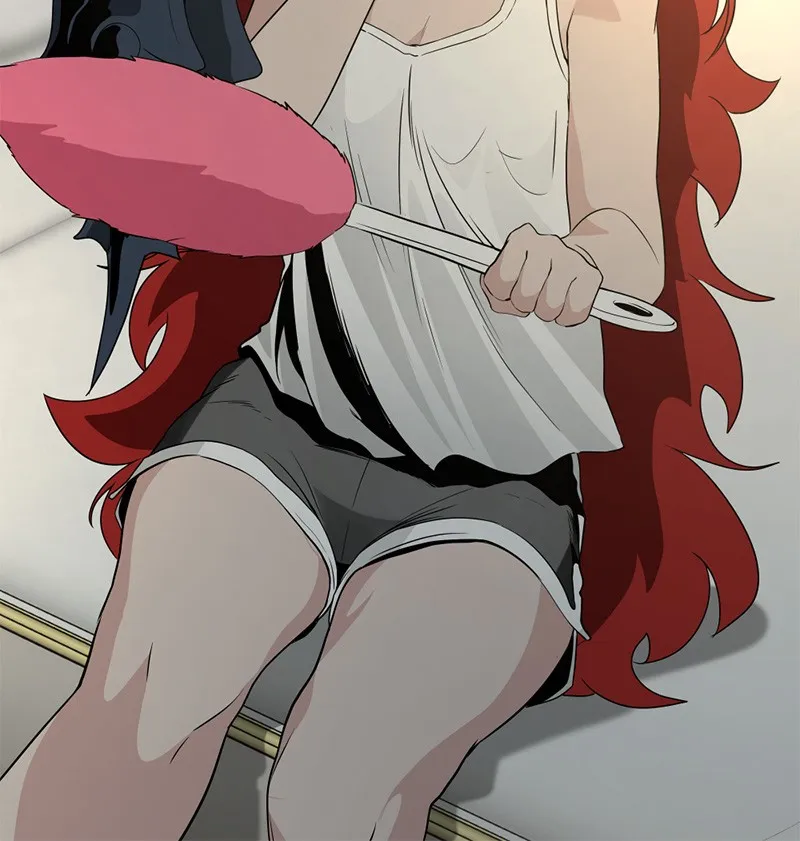 Hero Killer - 75 - 67e94274ad29d.webp
