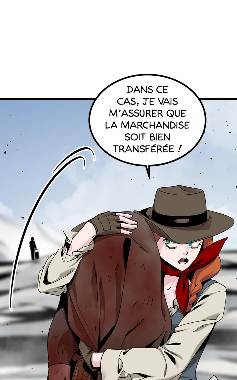 Hero Killer - 76 - 67e94275466f8.webp
