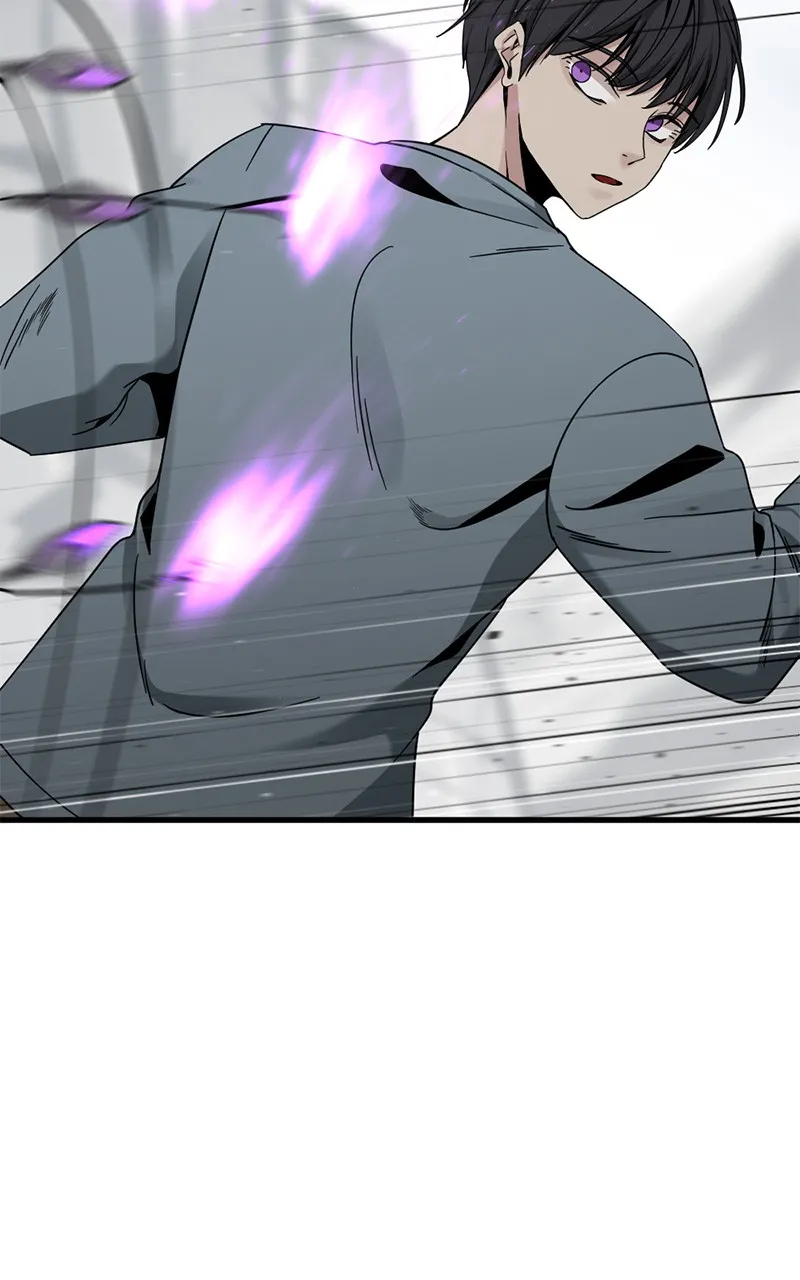 Hero Killer - 76 - 67e942764c386.webp
