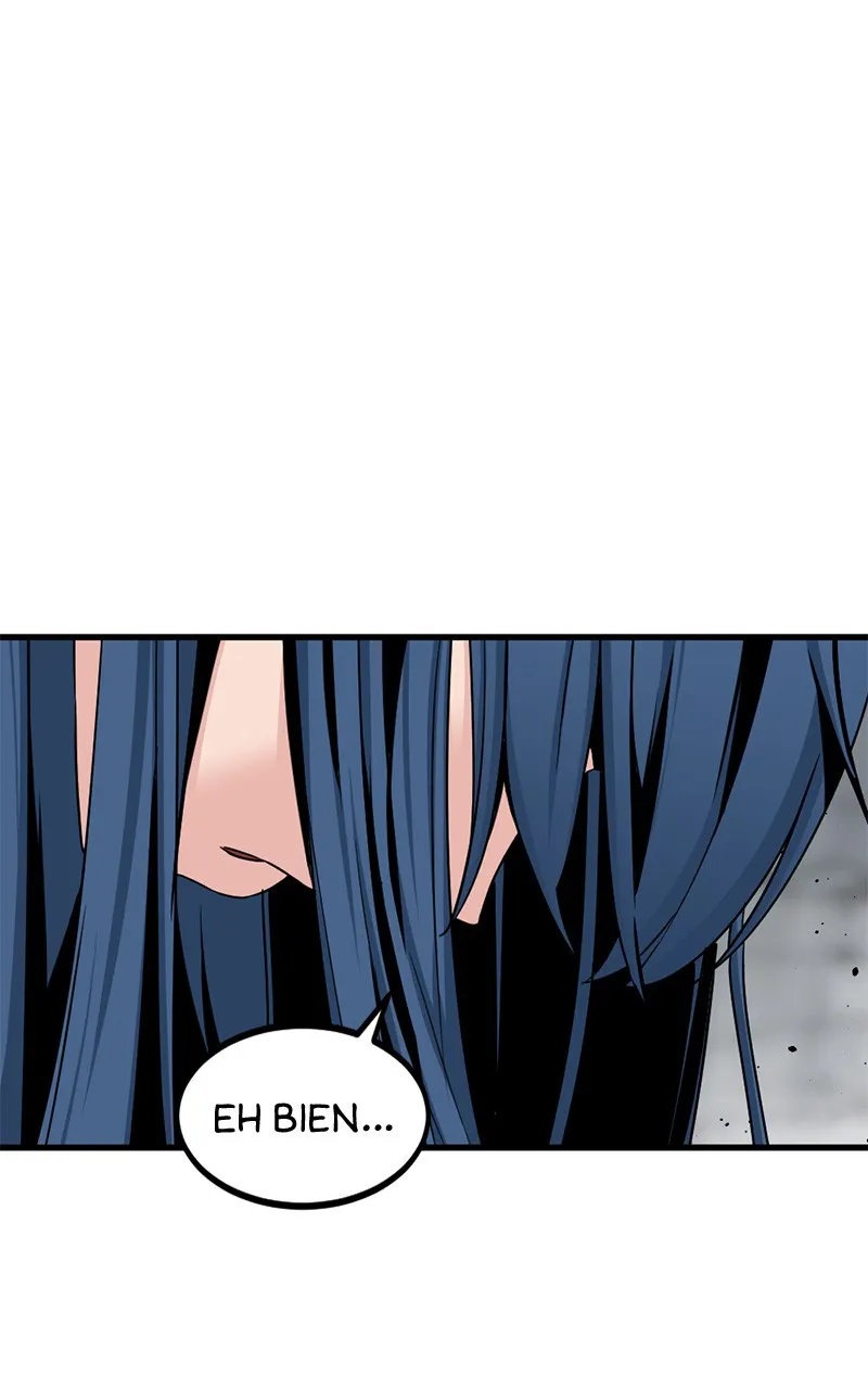 Hero Killer - 76 - 67e9427831ca7.webp