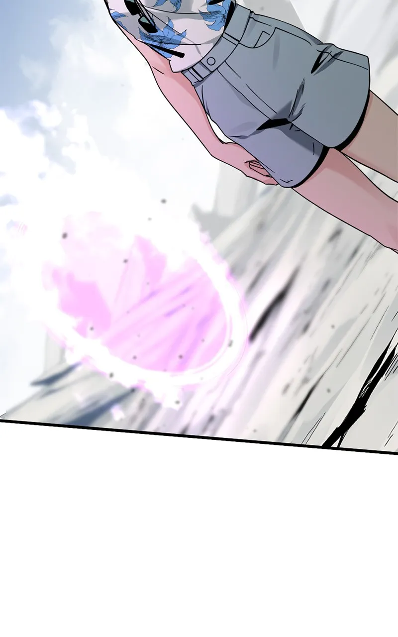 Hero Killer - 76 - 67e9427876df2.webp