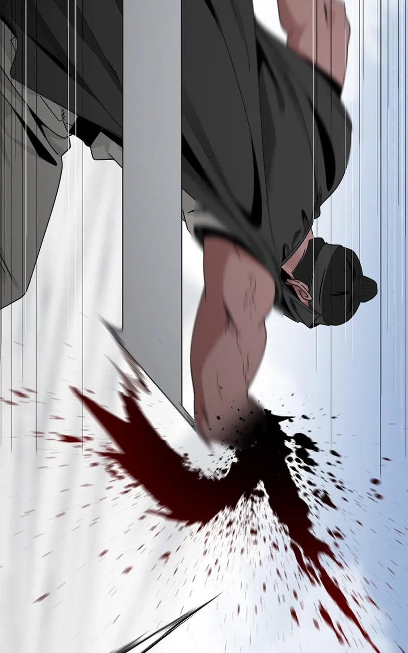 Hero Killer - 76 - 67e94278e11d5.webp