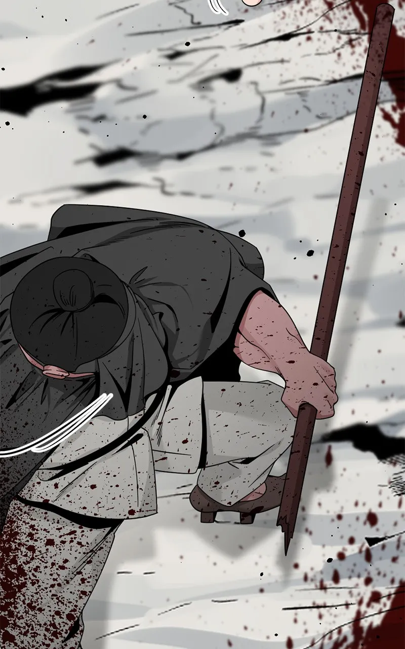 Hero Killer - 76 - 67e942793662d.webp