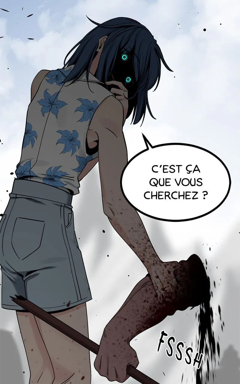 Hero Killer - 76 - 67e9427977d83.webp