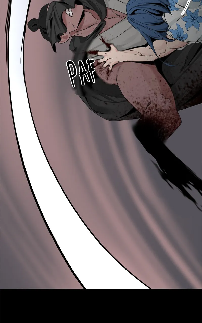 Hero Killer - 76 - 67e94279e8f16.webp