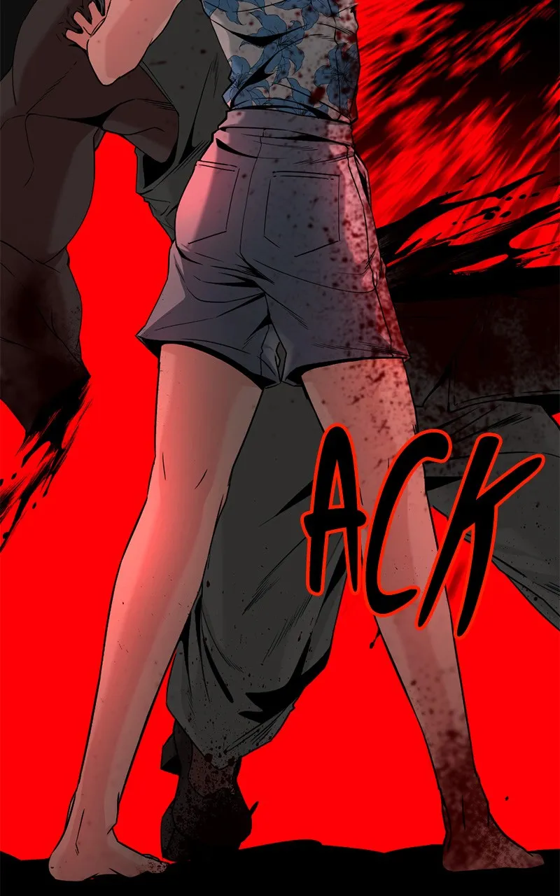 Hero Killer - 76 - 67e9427a5e630.webp