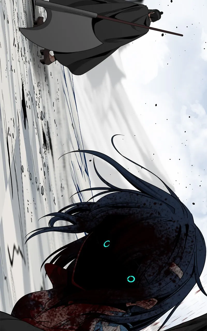 Hero Killer - 76 - 67e9427aec70a.webp