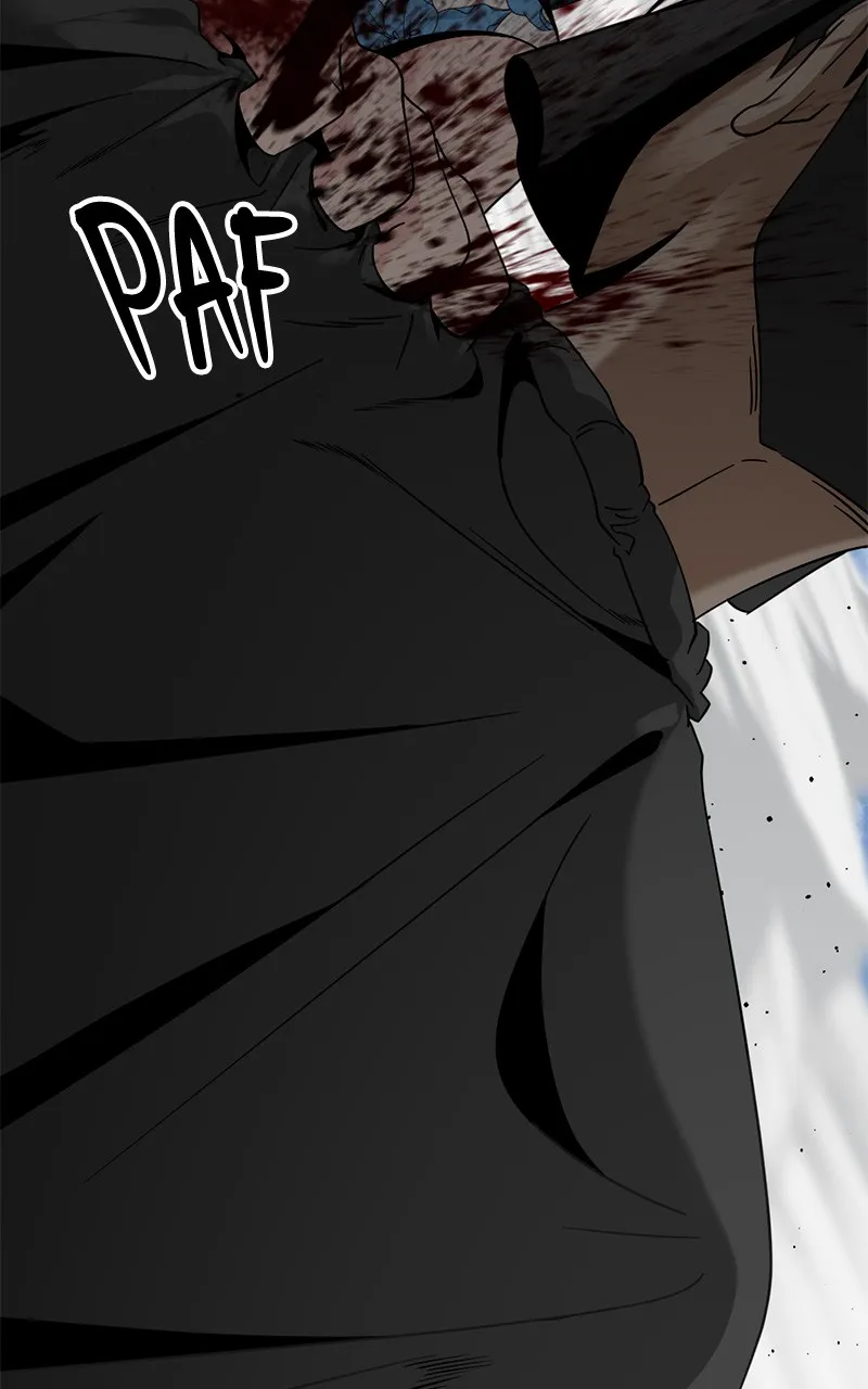 Hero Killer - 76 - 67e9427b1f549.webp