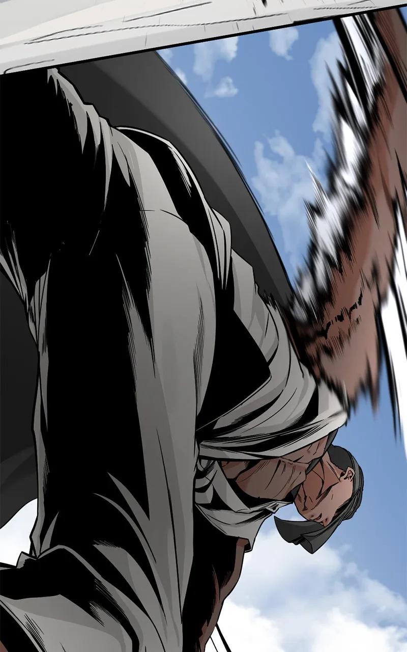 Hero Killer - 76 - 67e9427b9cf62.webp