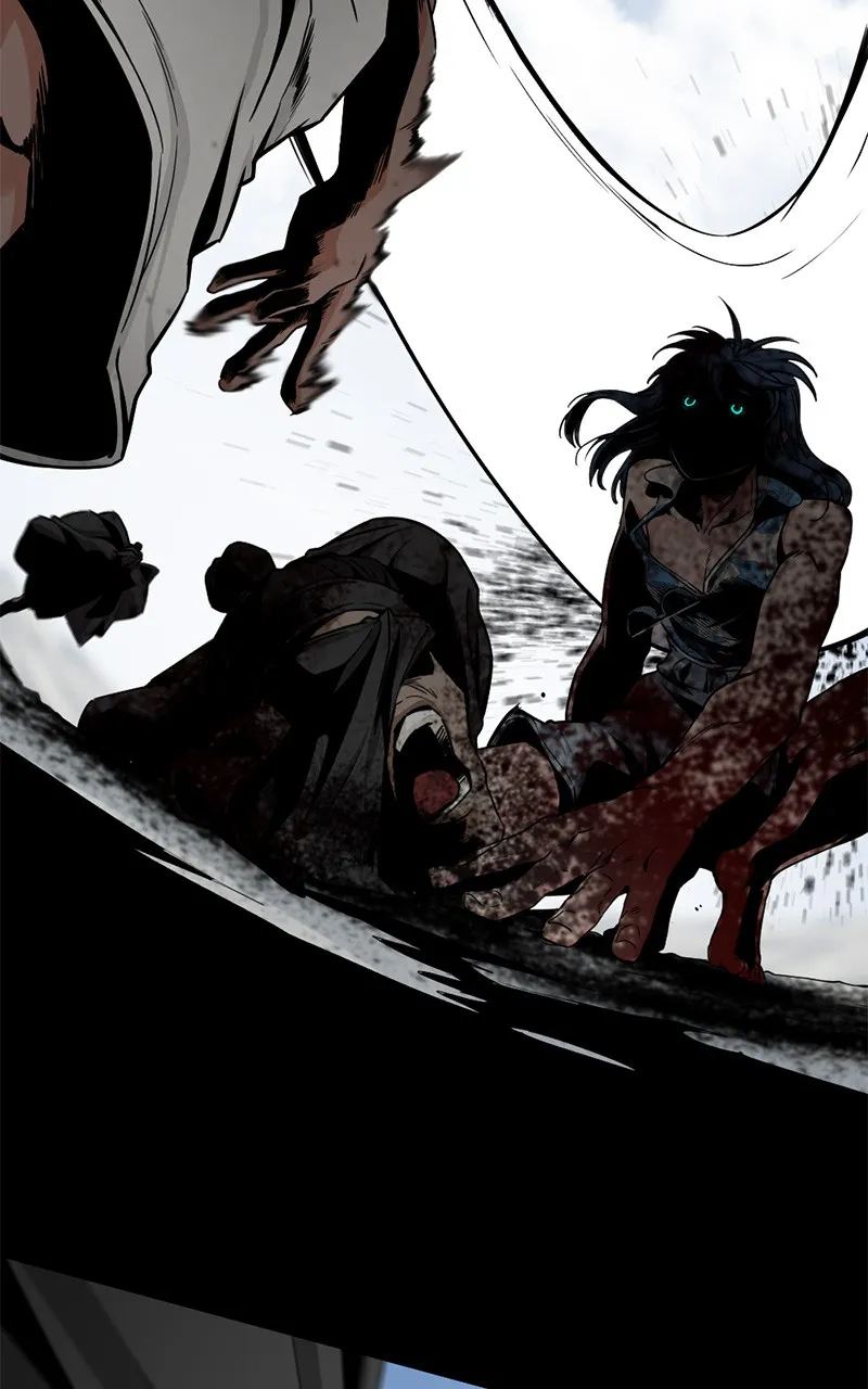 Hero Killer - 76 - 67e9427bc4f9f.webp