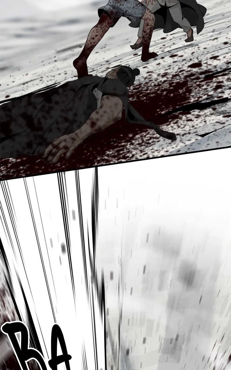 Hero Killer - 76 - 67e9427c1e7b0.webp