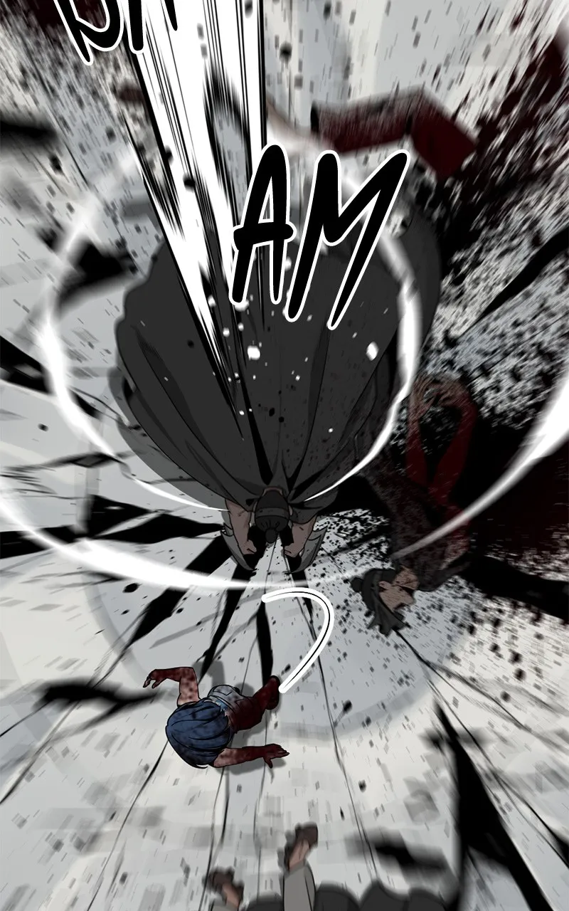 Hero Killer - 76 - 67e9427c4ec78.webp