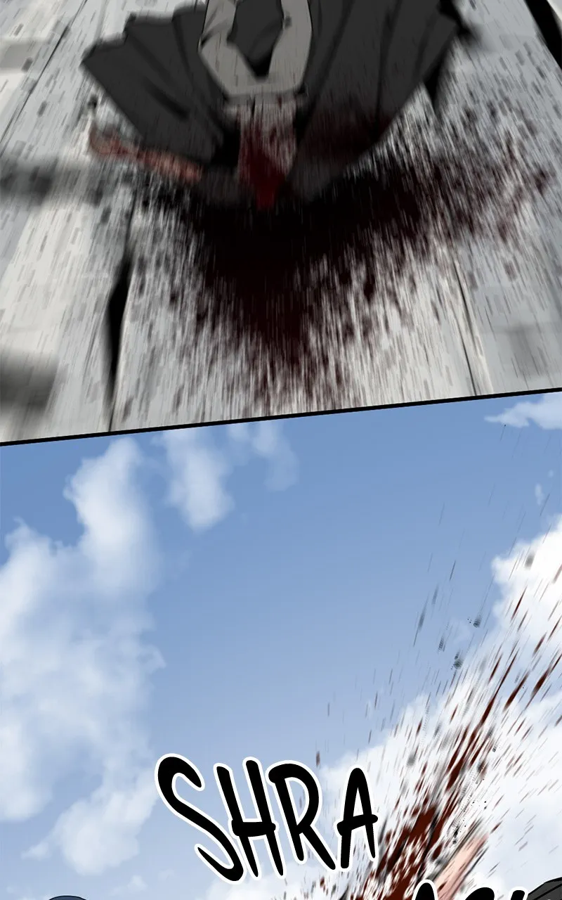 Hero Killer - 76 - 67e9427c7517f.webp