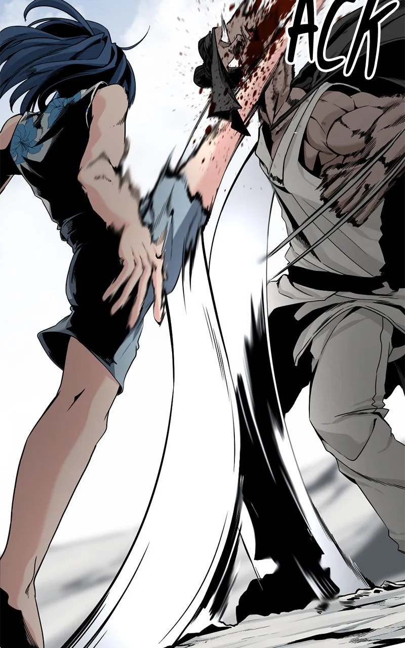 Hero Killer - 76 - 67e9427c9cf2b.webp