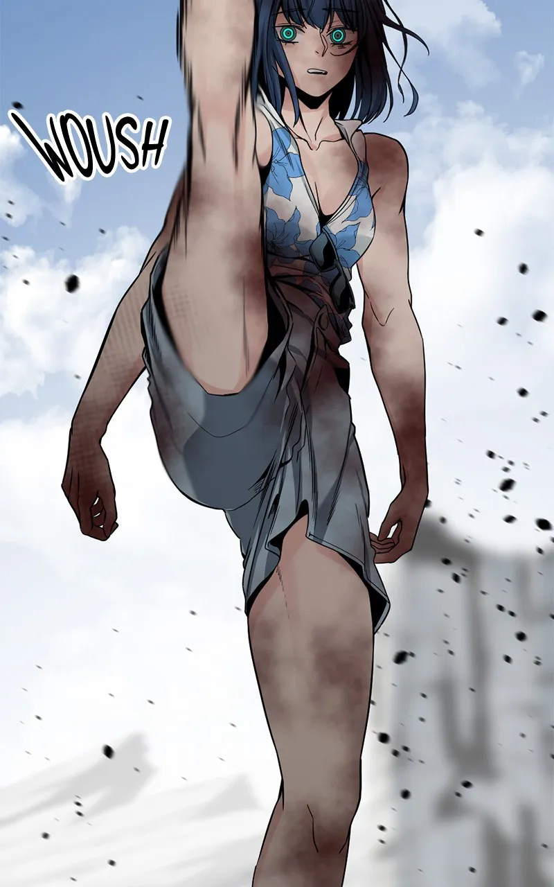 Hero Killer - 76 - 67e9427cdc62d.webp