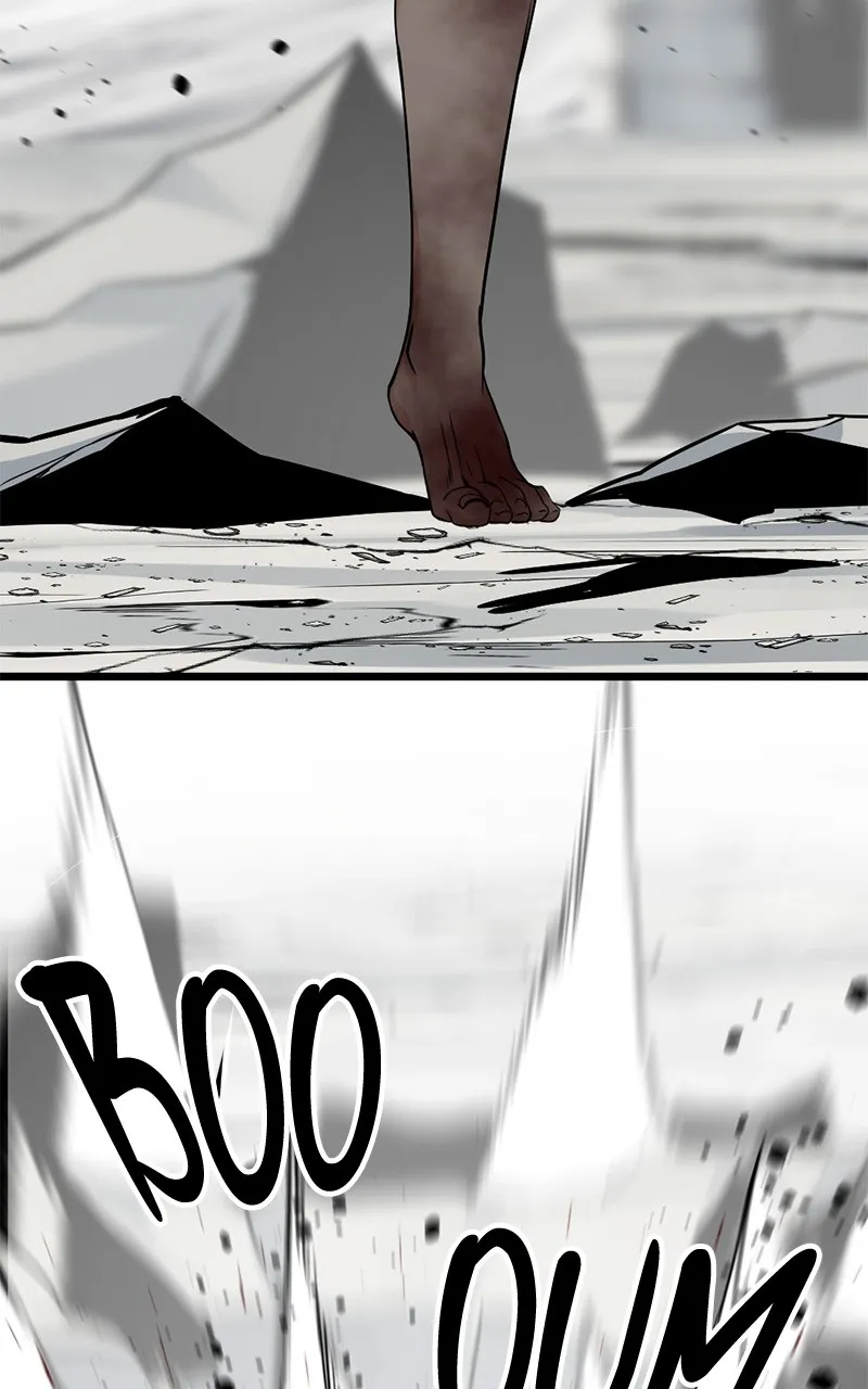 Hero Killer - 76 - 67e9427d0d939.webp
