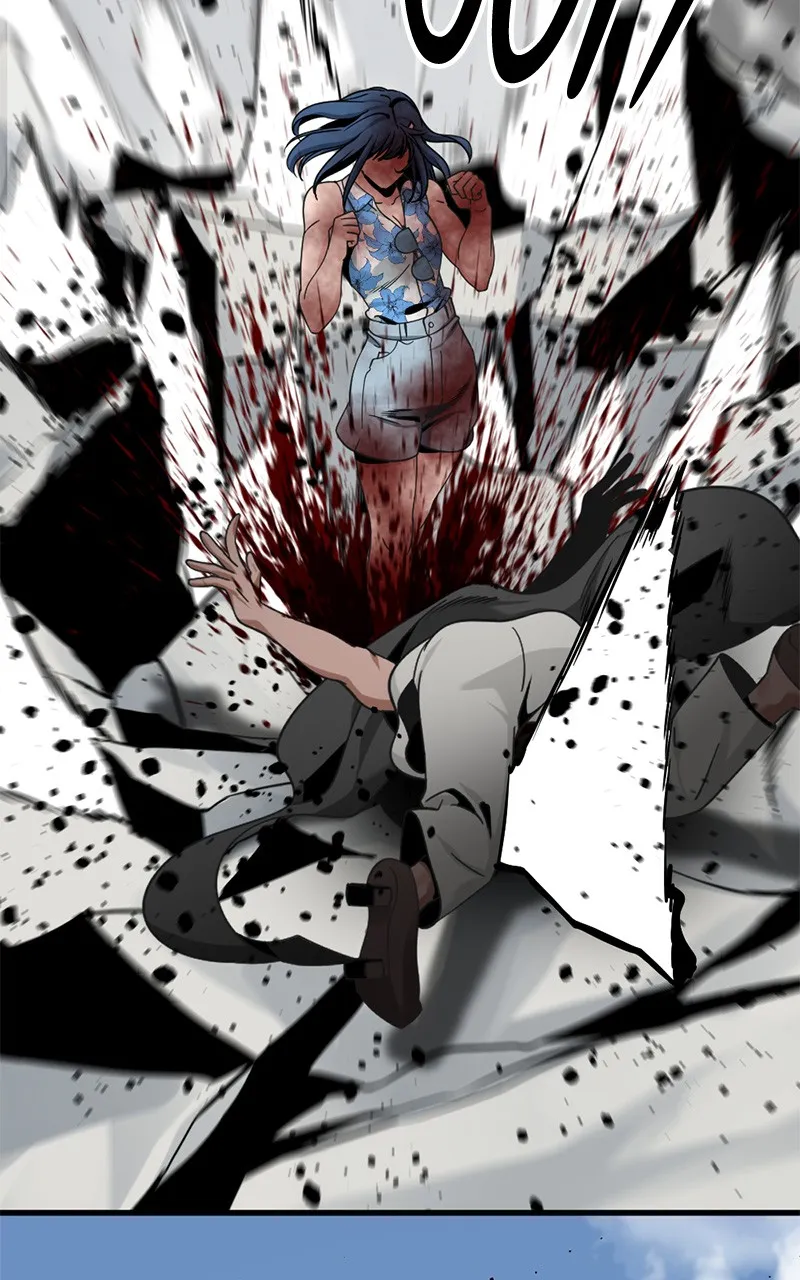 Hero Killer - 76 - 67e9427d38203.webp