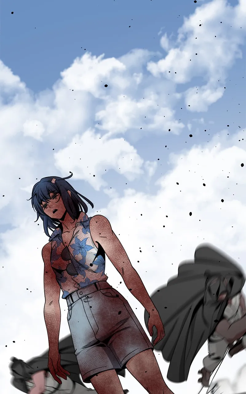 Hero Killer - 76 - 67e9427d5e828.webp