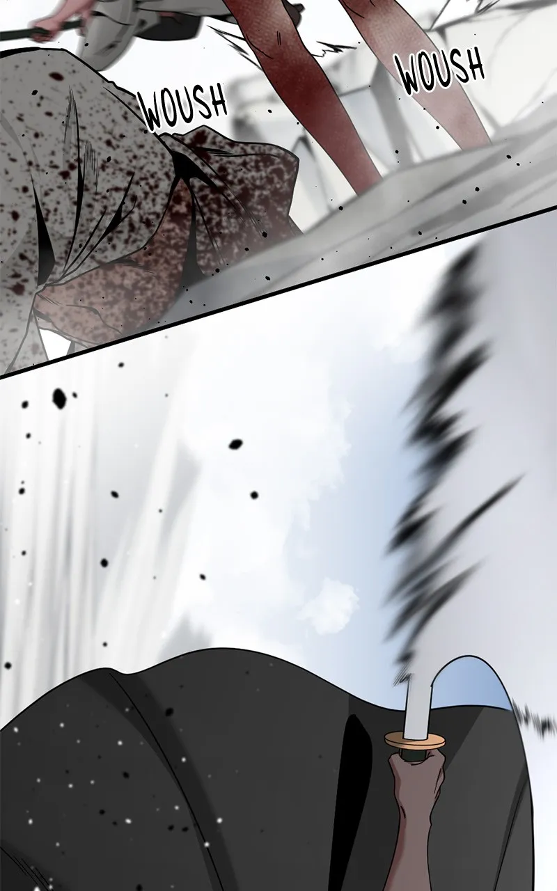 Hero Killer - 76 - 67e9427d8500c.webp