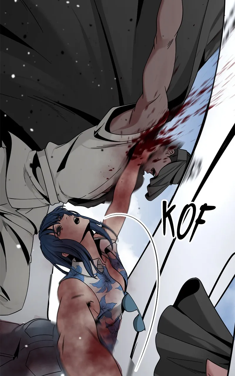 Hero Killer - 76 - 67e9427dabc11.webp