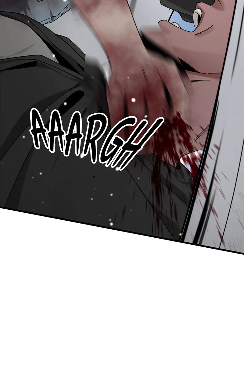 Hero Killer - 76 - 67e9427dcd254.webp