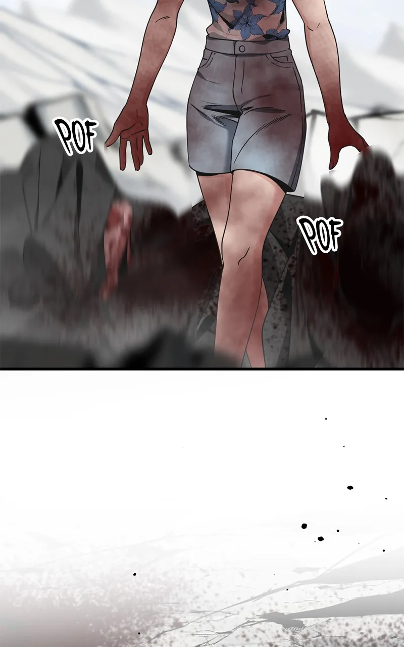 Hero Killer - 76 - 67e9427e465be.webp