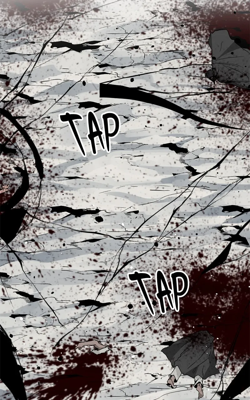 Hero Killer - 76 - 67e9427e79398.webp