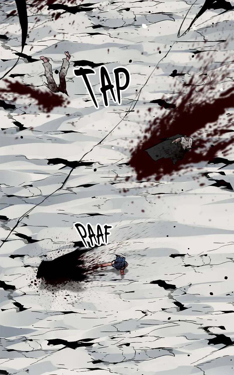 Hero Killer - 76 - 67e9427ea9002.webp
