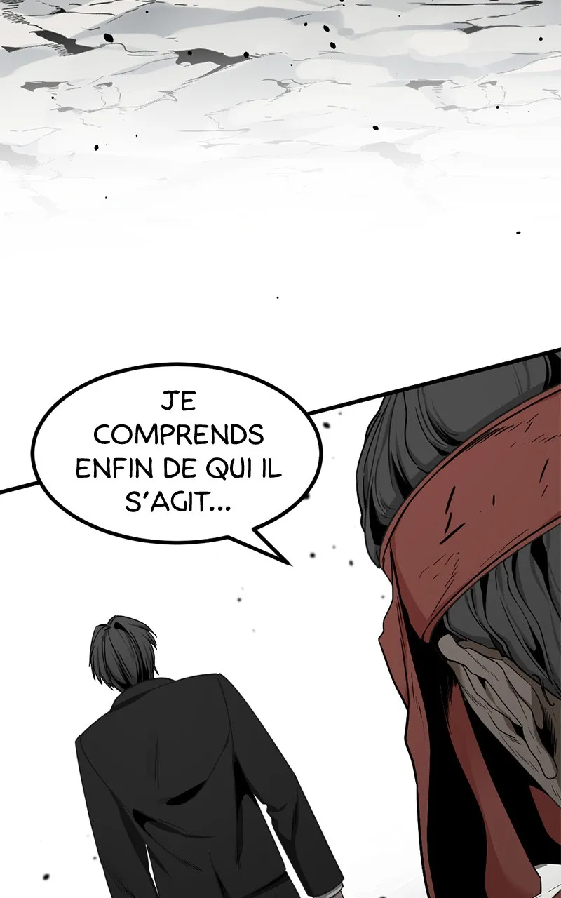 Hero Killer - 76 - 67e9427ec91f0.webp