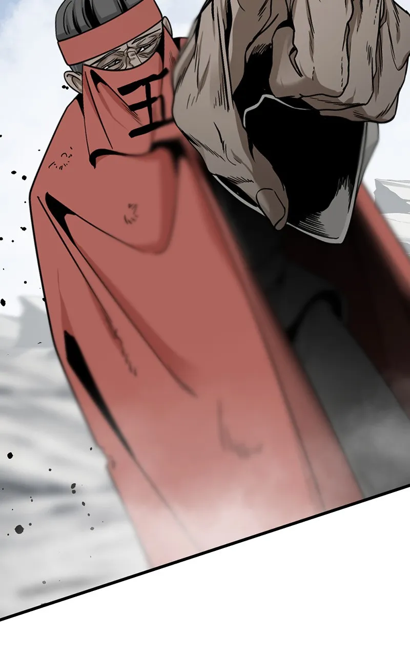 Hero Killer - 76 - 67e9427f17ea1.webp