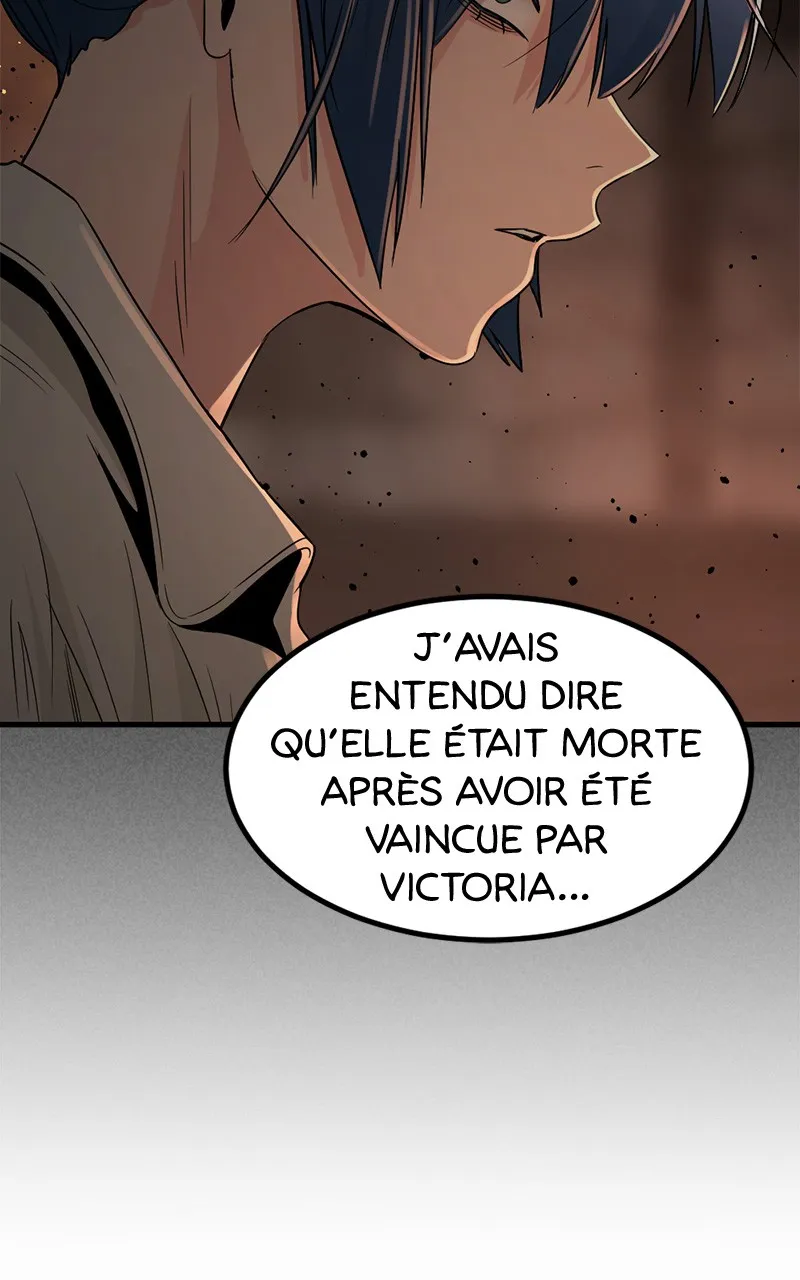 Hero Killer - 76 - 67e9427fb889f.webp
