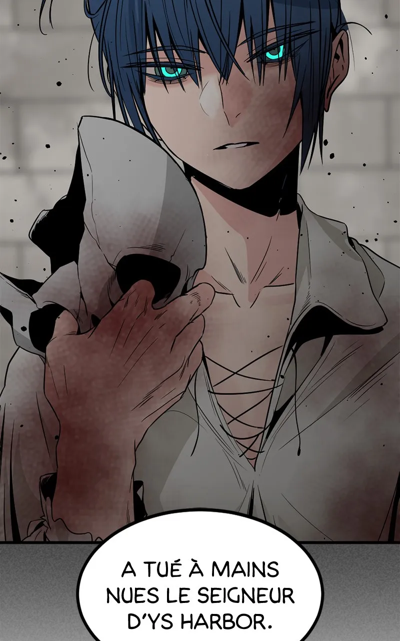 Hero Killer - 76 - 67e9428040d8a.webp