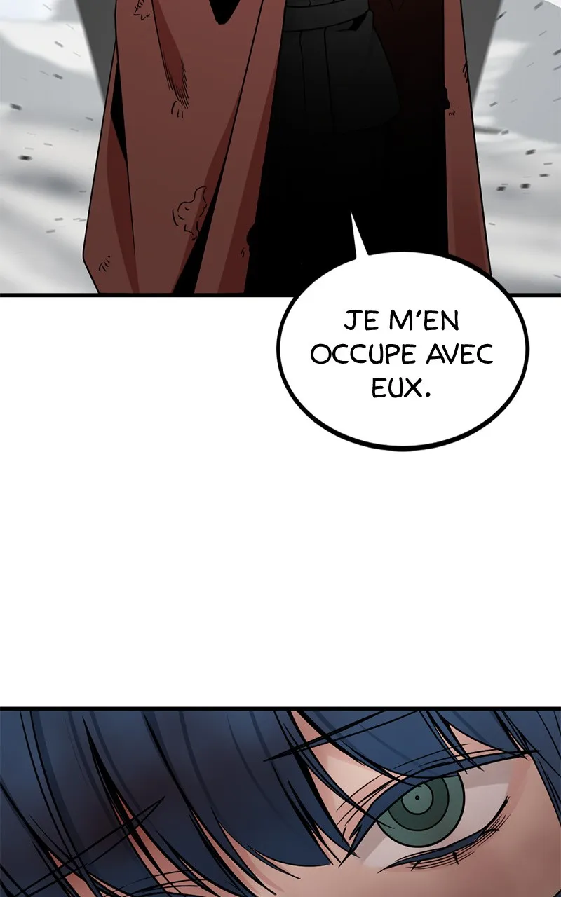 Hero Killer - 76 - 67e9428089324.webp