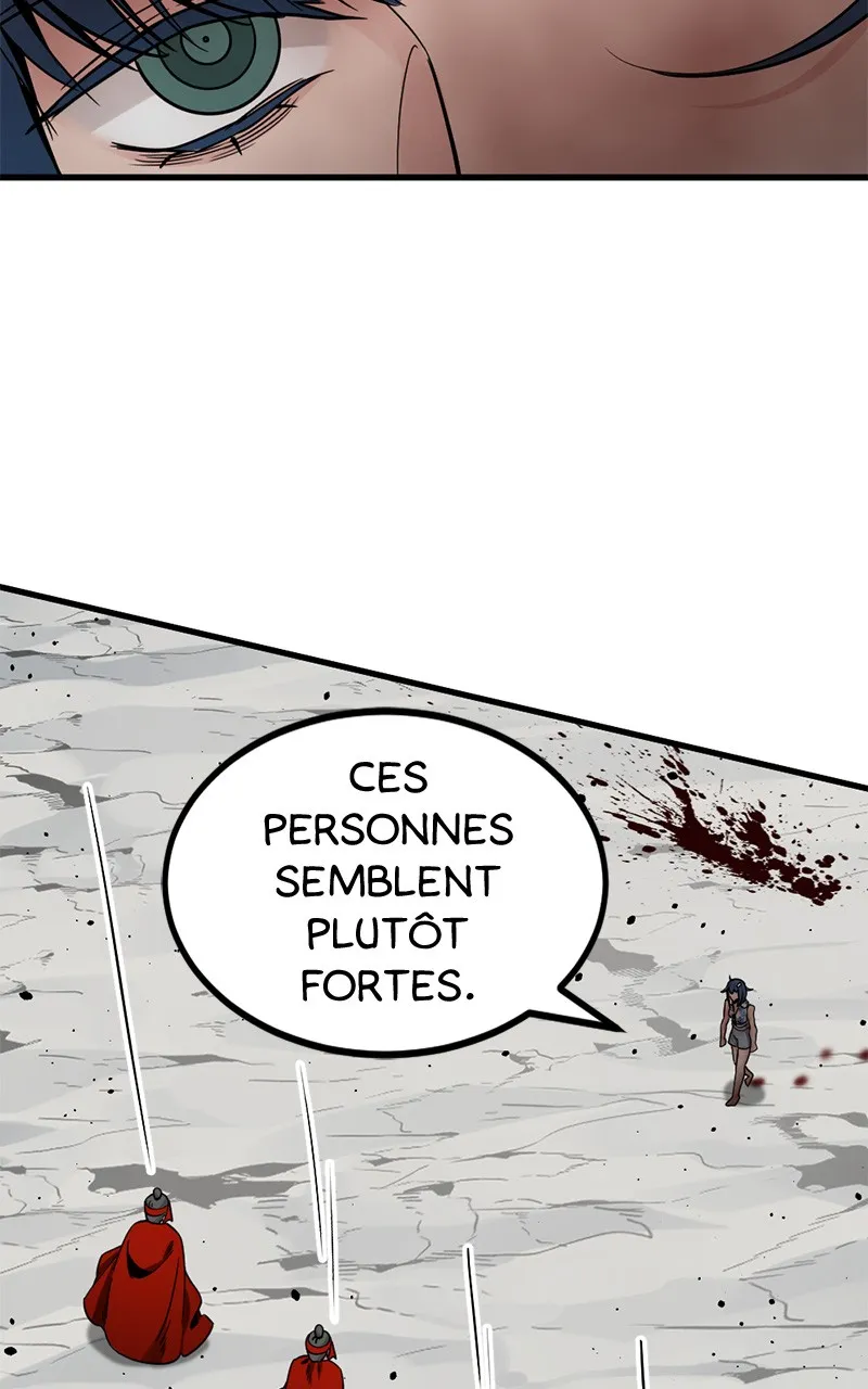 Hero Killer - 76 - 67e94280ad6b8.webp