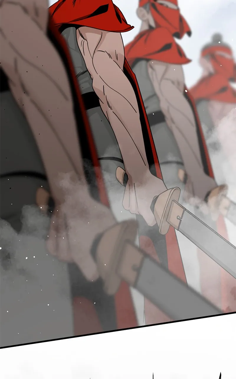 Hero Killer - 76 - 67e9428149bf1.webp