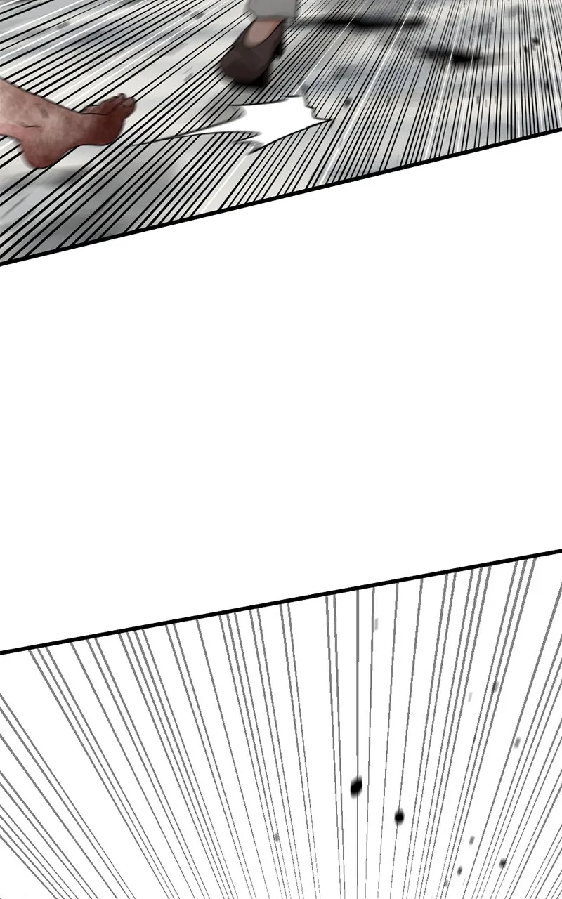 Hero Killer - 76 - 67e94281e60d7.webp