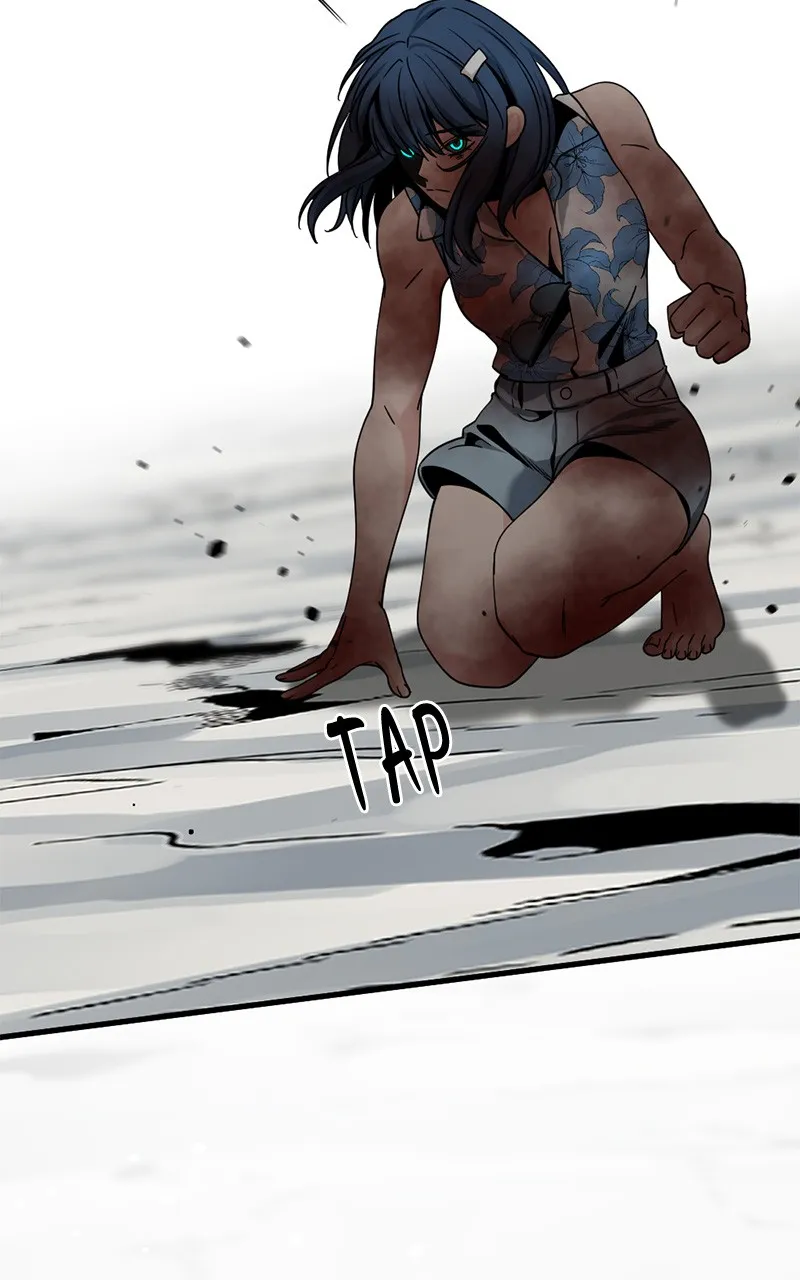 Hero Killer - 76 - 67e9428266864.webp