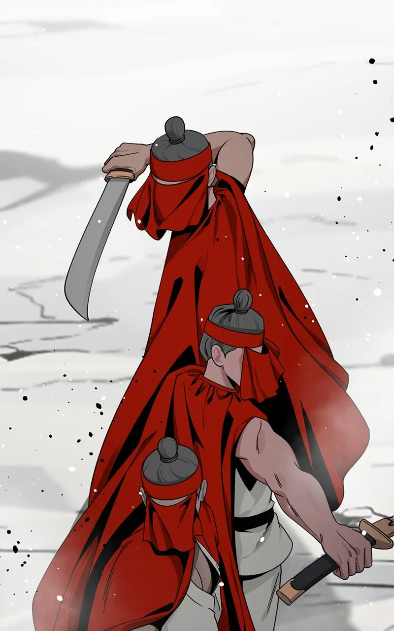 Hero Killer - 76 - 67e942828aaf3.webp