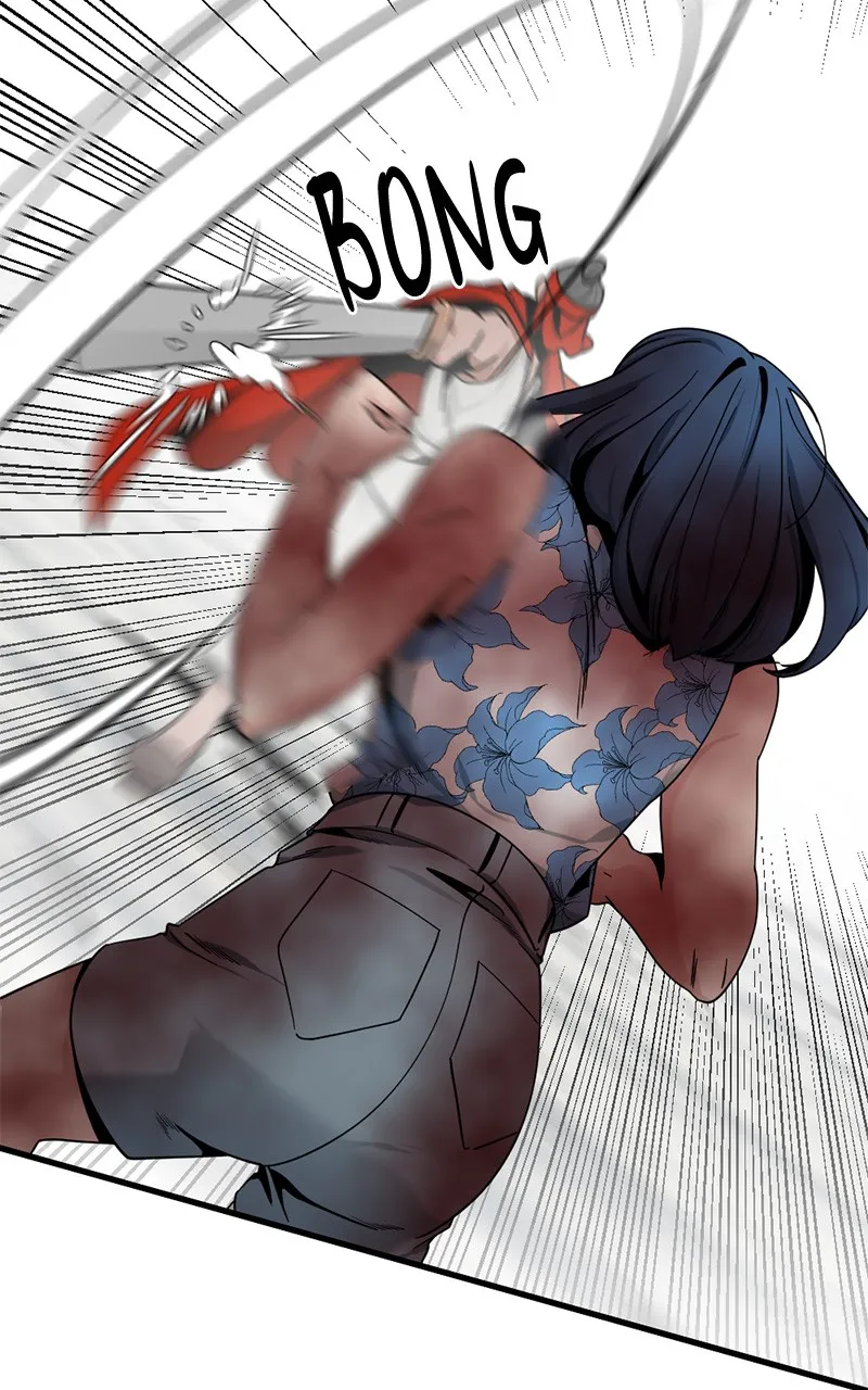 Hero Killer - 76 - 67e9428305578.webp