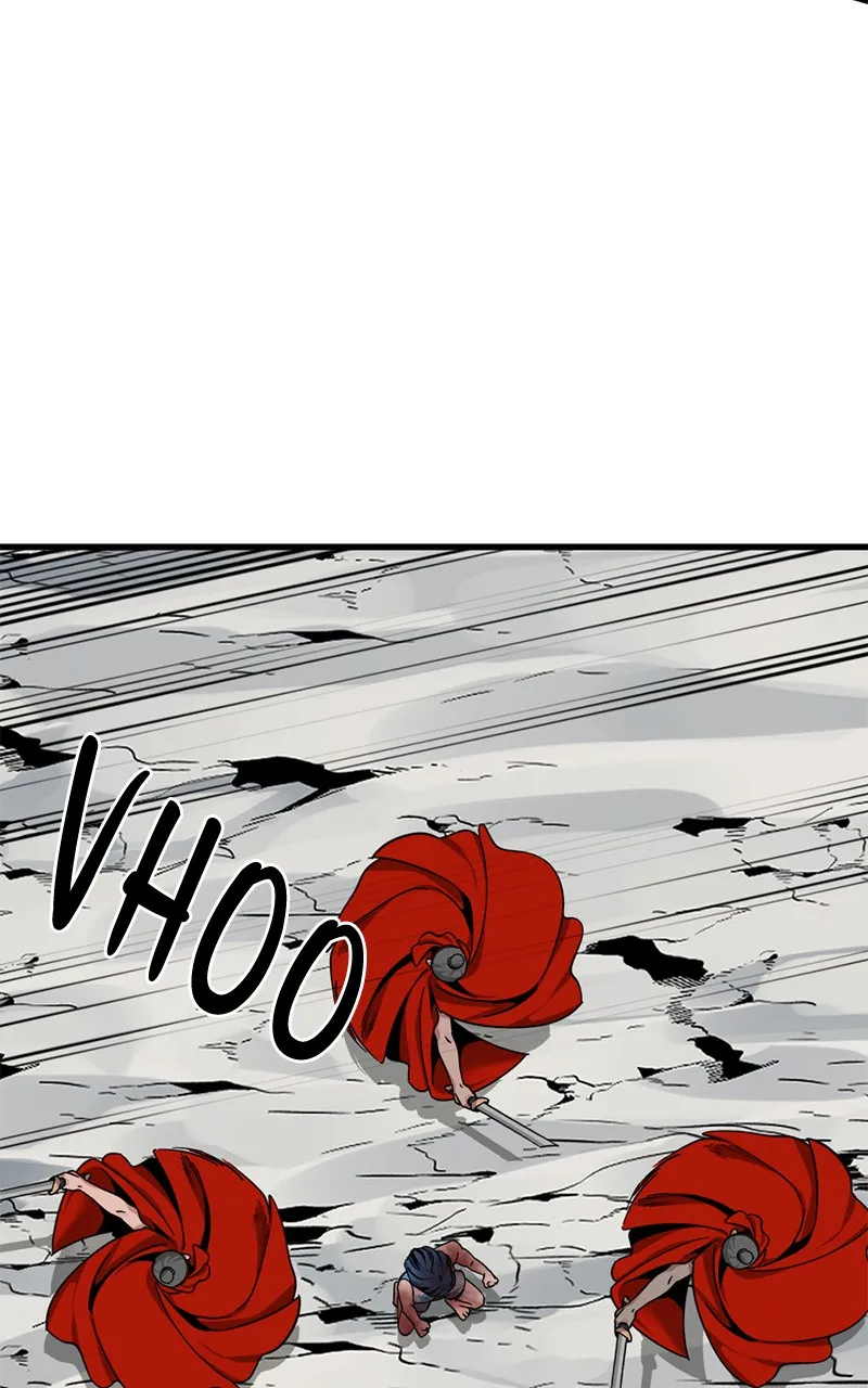 Hero Killer - 76 - 67e9428329458.webp