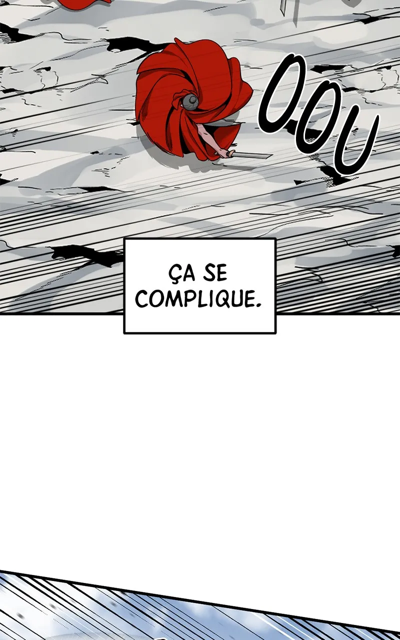Hero Killer - 76 - 67e942834e8e7.webp