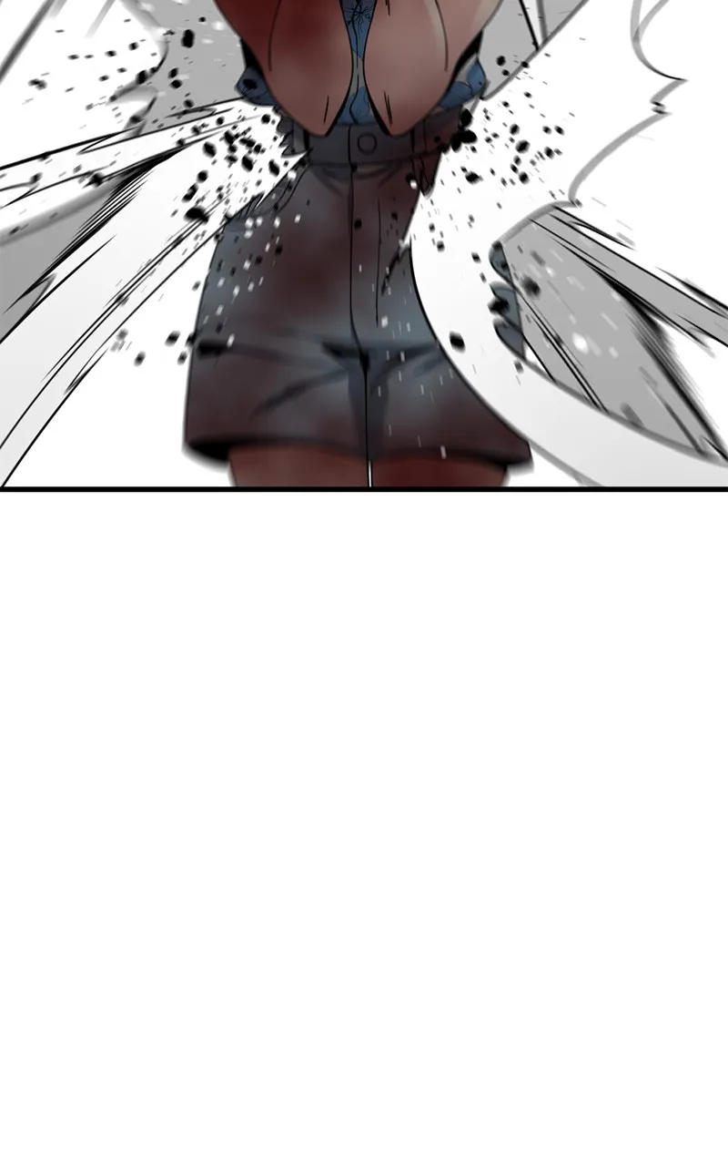 Hero Killer - 76 - 67e94283cc27f.webp