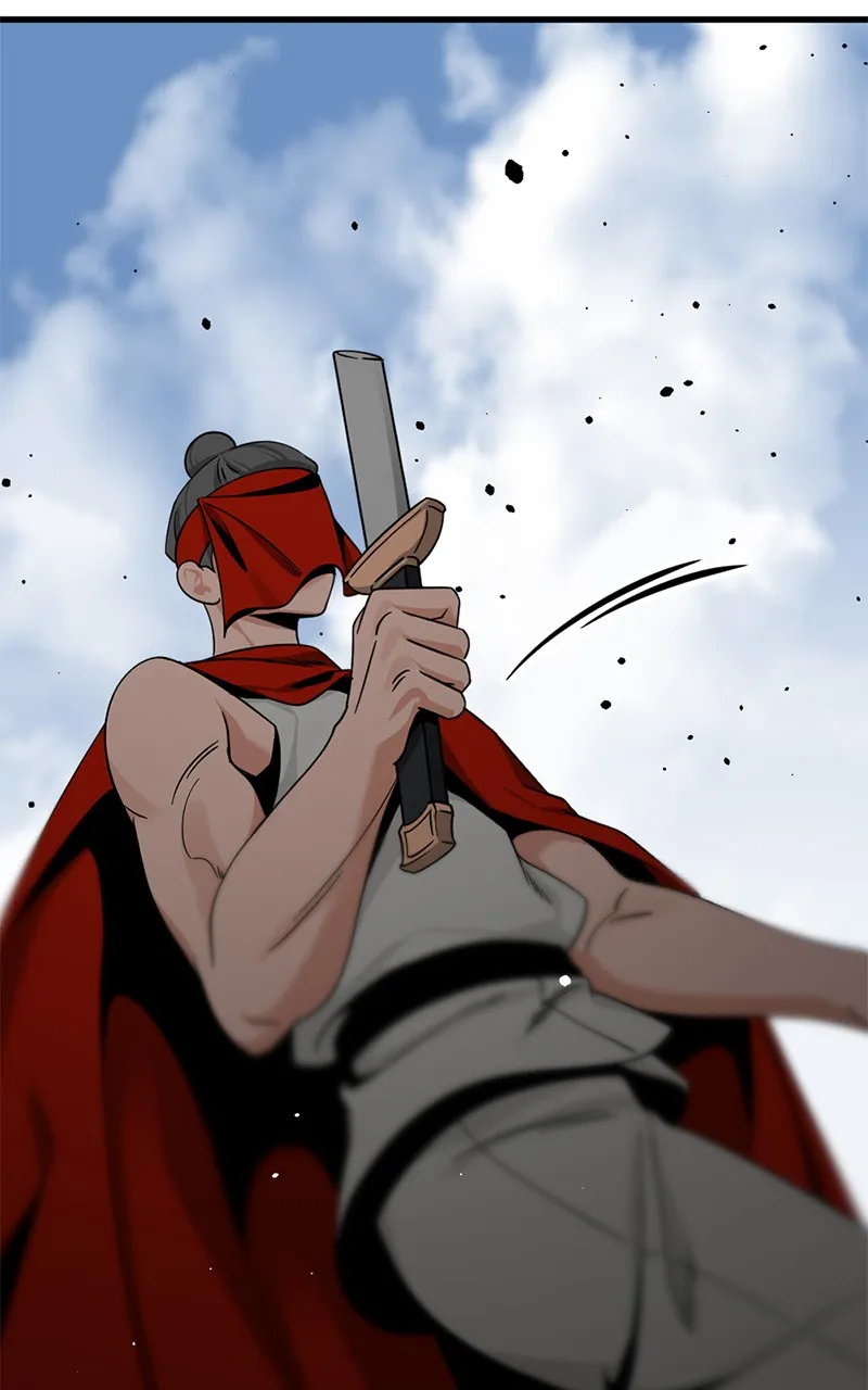 Hero Killer - 76 - 67e94283ec4da.webp