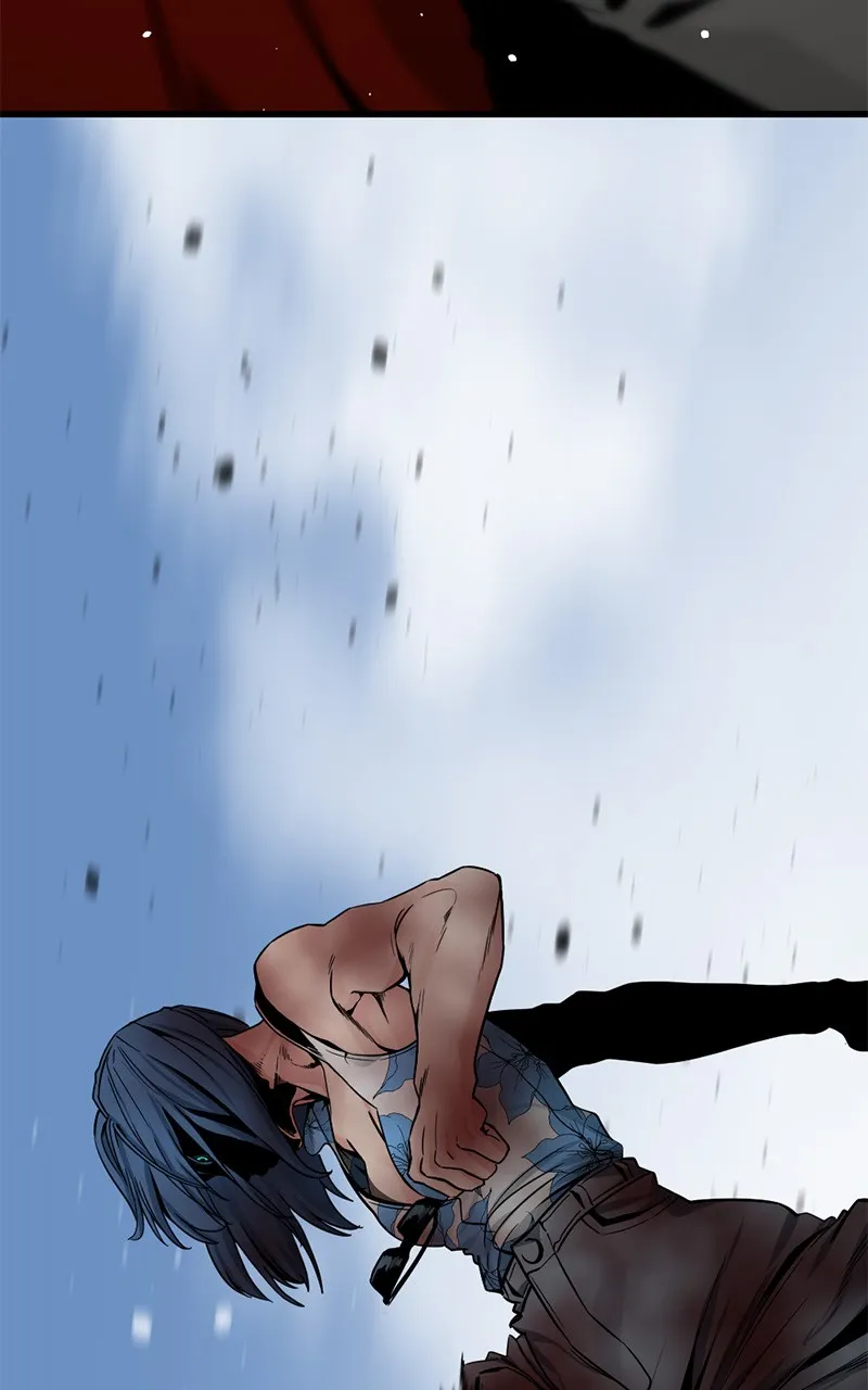 Hero Killer - 76 - 67e9428419769.webp